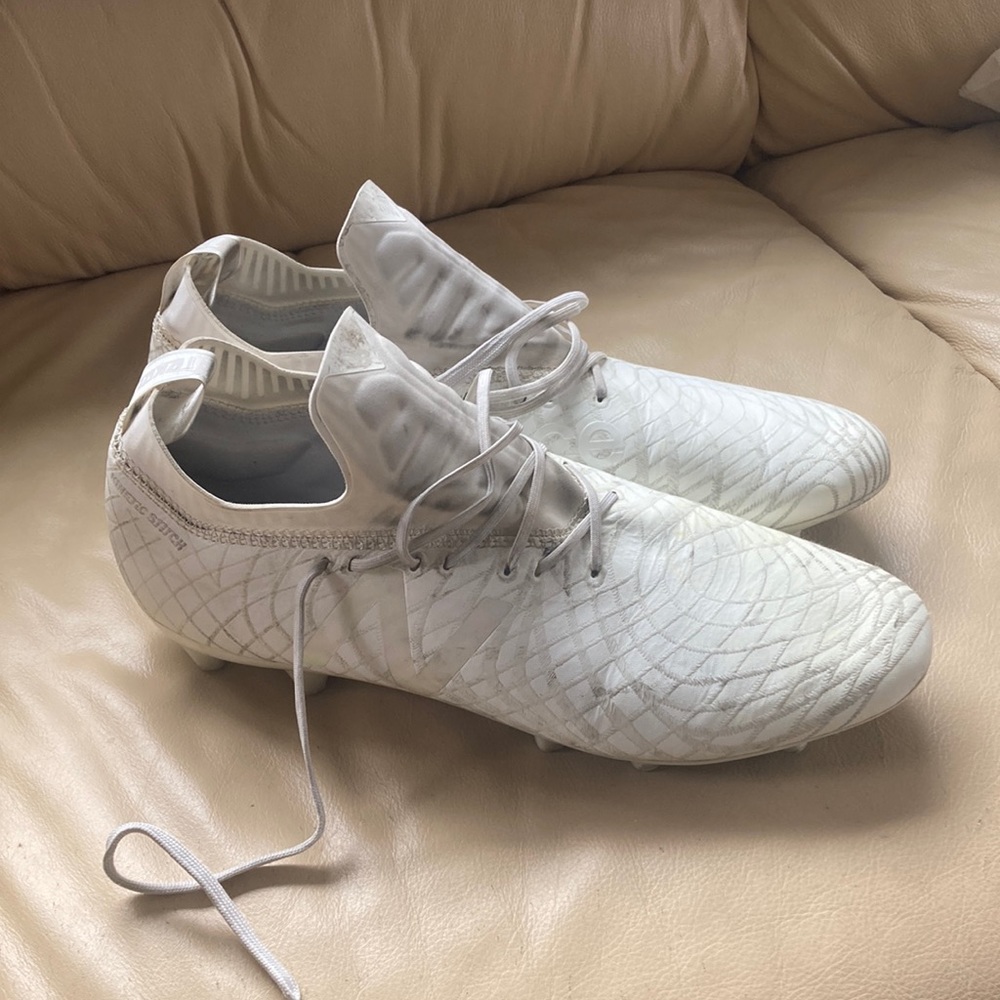 New balance Tekela v1.0 pro cleats